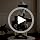 Heybly Cat Tree with Toy, 50.4" Cat Tower condo - Image 7