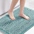 H.VERSAILTEX Bath Mat Bathroom Rug Bath Rugs by HVERSAILTEX