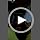 HomeRunPet Dog Nail Clippers Stainless Steel - Image 7