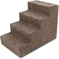 Best Pet Supplies Dog Stairs & Steps by BestPetSuppliesLLC