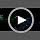 Ruffwear, Front Range Flex Dog Chest Harness, Rose Violet - Image 7