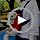 Pet Carrier Backpack - Image 5