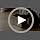 Pull-Out Sifting Cat Litter Box - Image 7