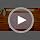 MidWest Homes for Pets Small Dog Crate Cover Featuring Teflon Fabric Protector - Image 7