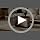 HOOBRO Litter Box Enclosure, Cat Litter Box Furniture - Image 7