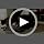 XXXL Stainless Steel Cat Litter Box – Extra Large 28" L x 20" W - Image 7