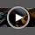 2025 Pet Grooming Glove with Tipped Pin Brush, Special Design Deshedding Glove - Image 7