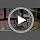 JUNSPOW Cat Bed Cat Hammock Dog Bed - Image 7