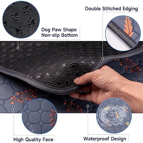 Washable Pee Pads for Dogs - Image 2