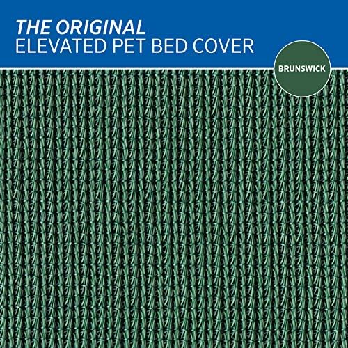 Original Pet Bed Replacement Cover - Image 5