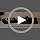 EHEYCIGA Large Dog Bed Memory Foam - Image 7