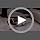 Suzzipaws XL Stainless Steel Sifting Litter Box - Image 7