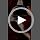 Short Hair Deshedding Brush for Dogs & Cats - Image 7