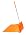 Trash Picker Grabber Tool with Dustpan and Clamp - Image 7