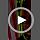 Double Dog Leash – Adjustable Length Long Leash - Image 7
