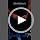 Shed Defender Hands Free Dog Leash Belt - Image 7