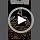 ANWA 32" Tall Sisal Cat Scratching Posts Tree - Image 7