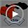 FURminator Medium to Large Cat deShedding Tool - Image 7