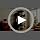 Heybly Cat Tree, 69.7 in Secure Anti-Tip Cat Tower - Image 7