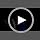 Pet Hair Removal Glove, Electrostatic Pet Hair Remover Glove - Image 7