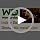 Wondurdog Dog Washing Hose Attachment - Image 7