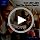 PAPIFFEED Dog Nail Clippers & Grinder - Image 7