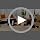 Aechonow Cat Tree Tower for Large Cat, Cat Bed House - Image 7