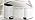 Cesun Small Bathroom Trash Can - Image 7