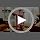 Yaheetech Cat Tree, 57 inches Cat Tower - Image 7