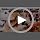 Penguin Double-Sided Dematting Comb - Image 7