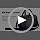 Pet Carrier for Cats and SmallDogs Upto15lb, Royal Blue - Image 7