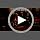 Beiker Christmas Dog Toys Bulk 15 Pack, Puppy Chew Toys - Image 7