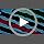 2Pcs Dog Grooming Loop, Adjustable - Image 7