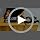 Retractable Dog Leash, 16ft Retractable Lead - Image 7