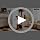 HITTITE Natural Wood Cat Tree Tower - Image 7