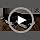 2PACK Stainless Steel Cat Litter Box - Image 7