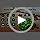 Interactive Cat Toys for Indoor Cats, Automatic Kitten Tunnel Toys - Image 7