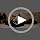 EHEYCIGA Orthopedic Foldable Human Dog Bed - Image 7