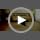 Super Absorbent Dog Bathrobe, Fast-Drying Robe - Image 7