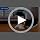 Top Entry Cat Litter Box with Lid, Stainless Steel Extra Large Enclosed Cats - Image 7