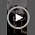 Feandrea Cat Tree, 56.3-Inch Contemporary Cat Tower - Image 7