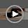 EHEYCIGA Large Dog Bed Memory Foam - Image 7
