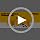 VETRESKA Dog Poop Bag Dispenser - Image 7