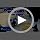 SlowTon Double Leash for Two Dogs, No Tangle & - Image 7
