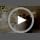 Covered Cat Litter Box, Extra Large Drawer Design - Image 7