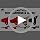 BEAUTYZOO Small Dog Harness and Leash Set, No Pull Step in Puppy Vest - Image 7