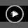 COZY KISS Cooling Dog Bed, Q-Max >0.4 Orthopedic Foam Dog Bed - Image 7