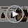 Dog Purse Carrier for Small Dogs and Cats, Soft-Sided Pet Tote Bag - Image 7