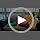 Chumia 8 Pcs Dog Towel for Drying, 18 x 28 Inch, Dog Paw and Bone - Image 7