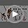 BEAUTYZOO No Pull Dog Harness and Leash Set - Image 7